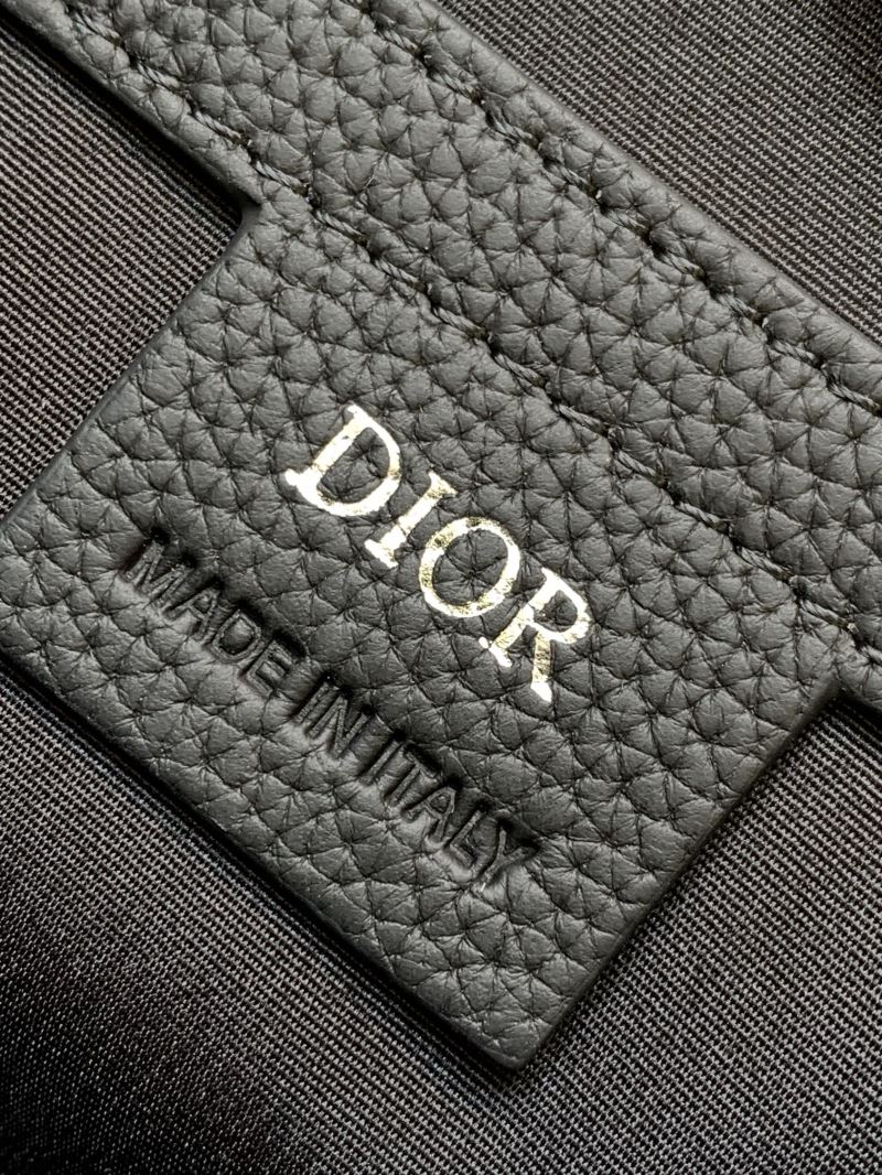 Christian Dior Other Bags